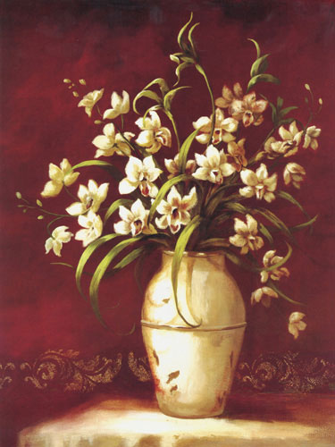 Floral for JAHRRIESNGE flower lpf04536 Compatible Floral JAHRRIESNGE for flower lpf04536