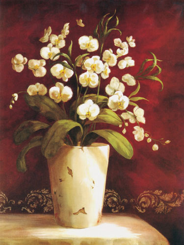 Floral for JAHRRIESNGE flower lpf04537 Compatible Floral JAHRRIESNGE for flower lpf04537