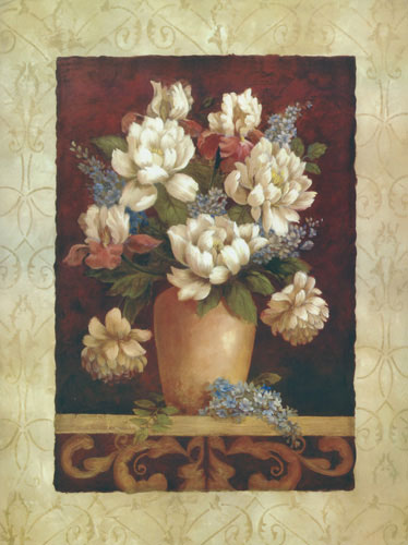 Floral for JAHRRIESNGE flower lpf04538 Compatible Floral JAHRRIESNGE for flower lpf04538