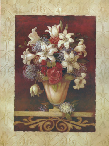 Floral for JAHRRIESNGE flower lpf04539 Compatible Floral JAHRRIESNGE for flower lpf04539