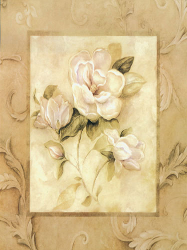Floral for Jahrriesnge flower lpf04548 Compatible Floral Jahrriesnge for flower lpf04548