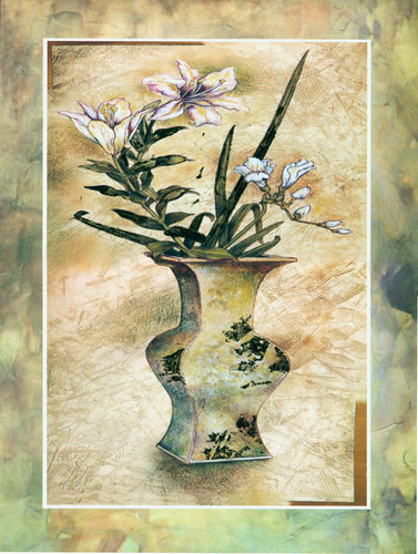 Floral for Jahrriesnge flower lpf04578 Compatible Floral Jahrriesnge for flower lpf04578