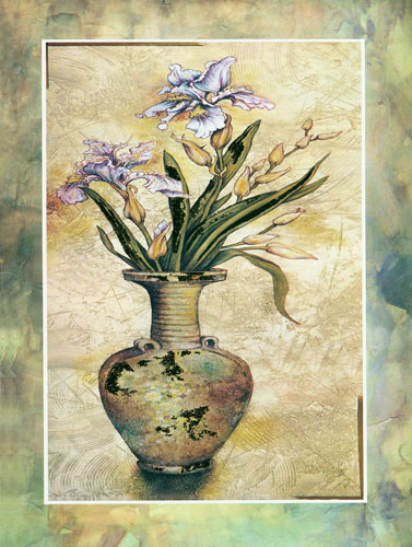 Floral for Jahrriesnge flower lpf04579 Compatible Floral Jahrriesnge for flower lpf04579