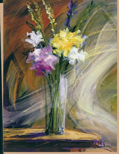 Floral for Jahrriesnge flower lpf04583 Compatible Floral Jahrriesnge for flower lpf04583