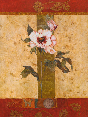 Floral for Jahrriesnge flowers lpf04594 Compatible Floral Jahrriesnge for flowers lpf04594
