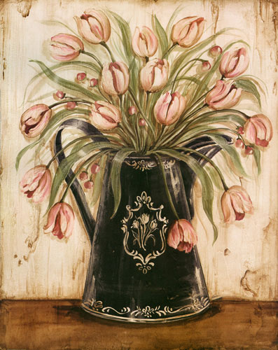 Floral for Jahrriesnge flowers lpf04596 Compatible Floral Jahrriesnge for flowers lpf04596
