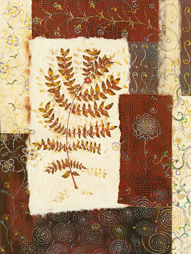 Floral for Jahrriesnge leaves lpf04599 Compatible Floral Jahrriesnge for leaves lpf04599