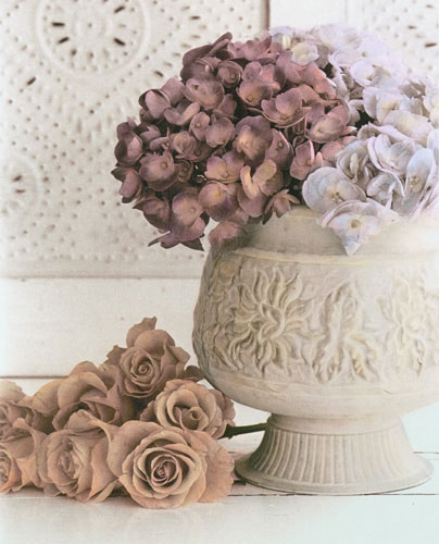 Floral for Jahrriesnge flowers lpf04609 Compatible Floral Jahrriesnge for flowers lpf04609