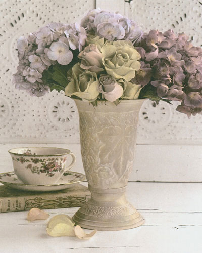 Floral for JAHRRIESNGE flowers lpf04610 Compatible Floral JAHRRIESNGE for flowers lpf04610