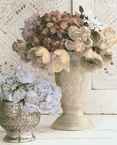 Floral for Jahrriesnge flowers lpf04611 Compatible Floral Jahrriesnge for flowers lpf04611