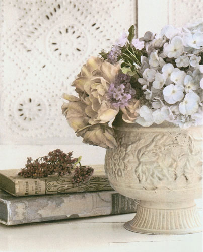 Floral for Jahrriesnge flowers lpf04612 Compatible Floral Jahrriesnge for flowers lpf04612
