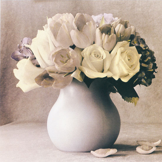 Floral for Jahrriesnge flowers lpf04613 Compatible Floral Jahrriesnge for flowers lpf04613
