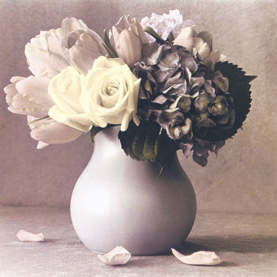 Floral for Jahrriesnge flowers lpf04614 Compatible Floral Jahrriesnge for flowers lpf04614