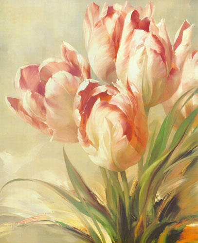Floral for Jahrriesnge flowers lpf04615 Compatible Floral Jahrriesnge for flowers lpf04615