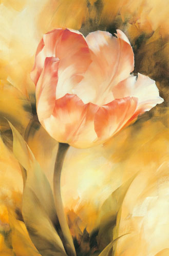Floral for Jahrriesnge flowers lpf04616 Compatible Floral Jahrriesnge for flowers lpf04616