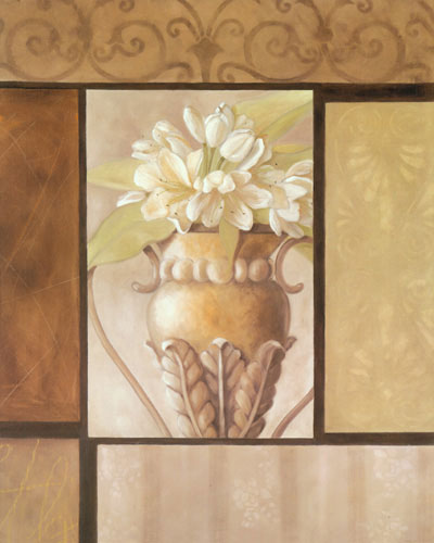 Floral for Jahrriesnge flowers lpf04618 Compatible Floral Jahrriesnge for flowers lpf04618