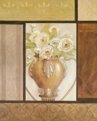 Floral for Jahrriesnge flowers lpf04619 Compatible Floral Jahrriesnge for flowers lpf04619