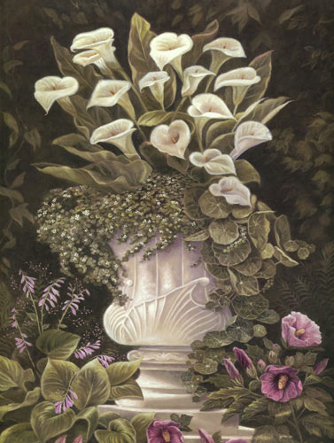 Floral for Jahrriesnge flowers lpf04625 Compatible Floral Jahrriesnge for flowers lpf04625