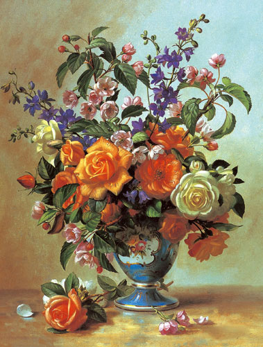 Floral for Jahrriesnge flowers lpf04626 Compatible Floral Jahrriesnge for flowers lpf04626