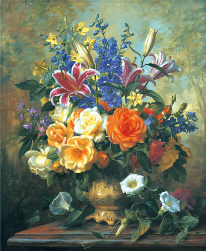 Floral for Jahrriesnge flowers lpf04627 Compatible Floral Jahrriesnge for flowers lpf04627