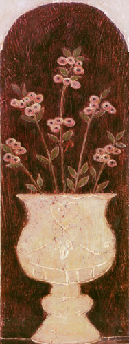 Floral for Jahrriesnge flowers lpf04630 Compatible Floral Jahrriesnge for flowers lpf04630