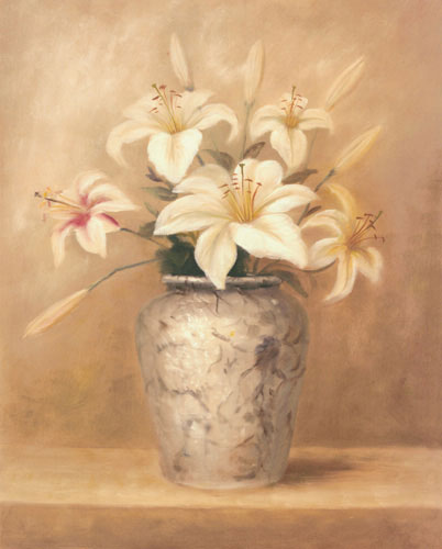 Floral for Jahrriesnge flowers lpf04640 Compatible Floral Jahrriesnge for flowers lpf04640