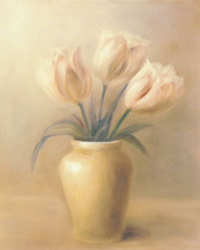 Floral for Jahrriesnge flowers lpf04641 Compatible Floral Jahrriesnge for flowers lpf04641