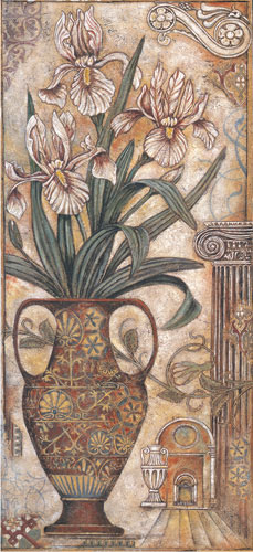 Floral for Jahrriesnge flowers lpf04645 Compatible Floral Jahrriesnge for flowers lpf04645