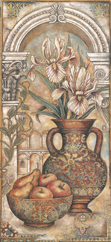 Floral for Jahrriesnge flowers lpf04646 Compatible Floral Jahrriesnge for flowers lpf04646