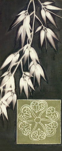 Floral for Jahrriesnge leaves lpf04652 Compatible Floral Jahrriesnge for leaves lpf04652