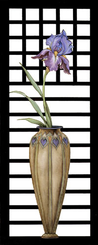 Floral for Jahrriesnge flowers lpf04659 Compatible Floral Jahrriesnge for flowers lpf04659