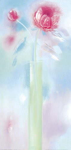 Floral for Jahrriesnge flower lpf04671 Compatible Floral Jahrriesnge for flower lpf04671