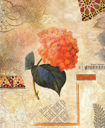 Floral for Jahrriesnge flower lpf04702 Compatible Floral Jahrriesnge for flower lpf04702