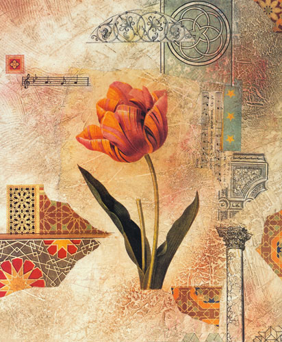 Floral for Jahrriesnge flower lpf04703 Compatible Floral Jahrriesnge for flower lpf04703
