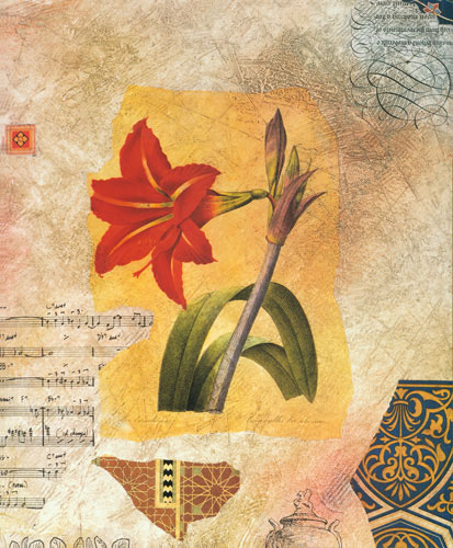 Floral for Jahrriesnge flower lpf04704 Compatible Floral Jahrriesnge for flower lpf04704