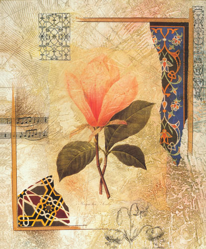 Floral for Jahrriesnge flower lpf04705 Compatible Floral Jahrriesnge for flower lpf04705