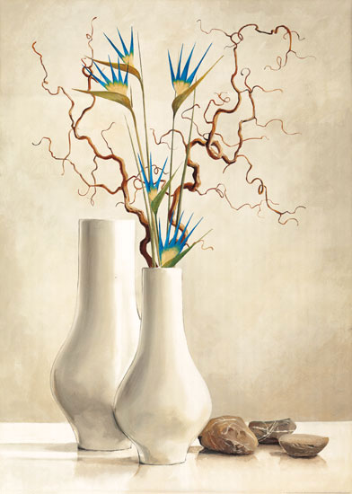 Floral for Jahrriesnge flower lpf04706 Compatible Floral Jahrriesnge for flower lpf04706