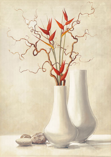 Floral for Jahrriesnge flower lpf04707 Compatible Floral Jahrriesnge for flower lpf04707