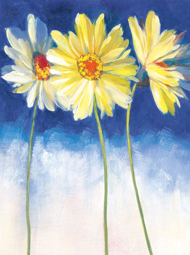 Floral for Jahrriesnge flower lpf04712 Compatible Floral Jahrriesnge for flower lpf04712
