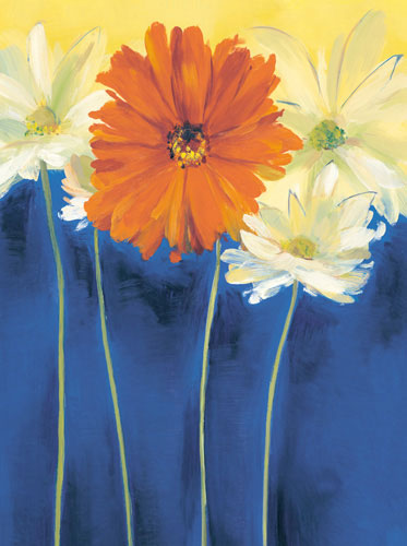 Floral for Jahrriesnge flower lpf04713 Compatible Floral Jahrriesnge for flower lpf04713
