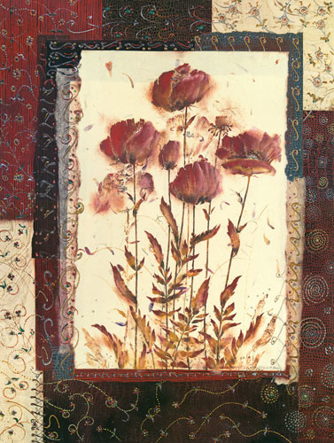 Floral for JAHRRIESNGE flower lpf04714 Compatible Floral JAHRRIESNGE for flower lpf04714