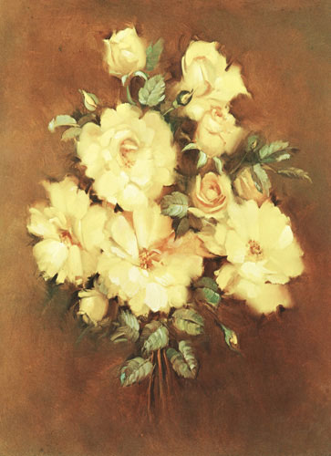 Floral for Jahrriesnge flower lpf04720 Compatible Floral Jahrriesnge for flower lpf04720