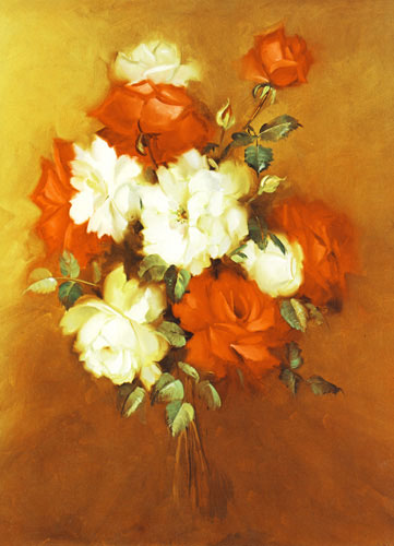 Floral for Jahrriesnge flower lpf04721 Compatible Floral Jahrriesnge for flower lpf04721