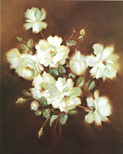 Floral for Jahrriesnge flower lpf04723 Compatible Floral Jahrriesnge for flower lpf04723