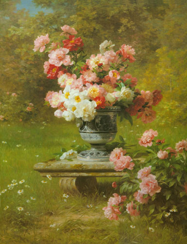 Floral for Jahrriesnge flower lpf04726 Compatible Floral Jahrriesnge for flower lpf04726