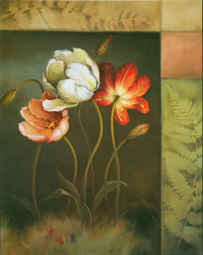 Floral for Jahrriesnge flower lpf04727 Compatible Floral Jahrriesnge for flower lpf04727