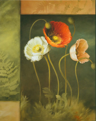 Floral for Jahrriesnge flower lpf04728 Compatible Floral Jahrriesnge for flower lpf04728