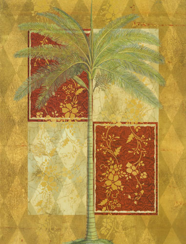 Floral for Jahrriesnge flower lpf04741 Compatible Floral Jahrriesnge for flower lpf04741