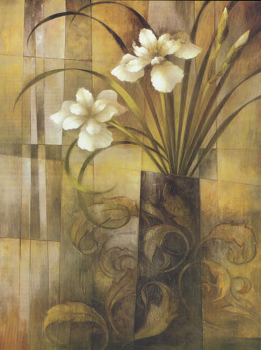 Floral for Jahrriesnge flowers lpf04750 Compatible Floral Jahrriesnge for flowers lpf04750