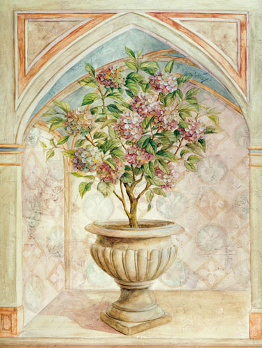 Floral for Jahrriesnge flowers lpf04754 Compatible Floral Jahrriesnge for flowers lpf04754